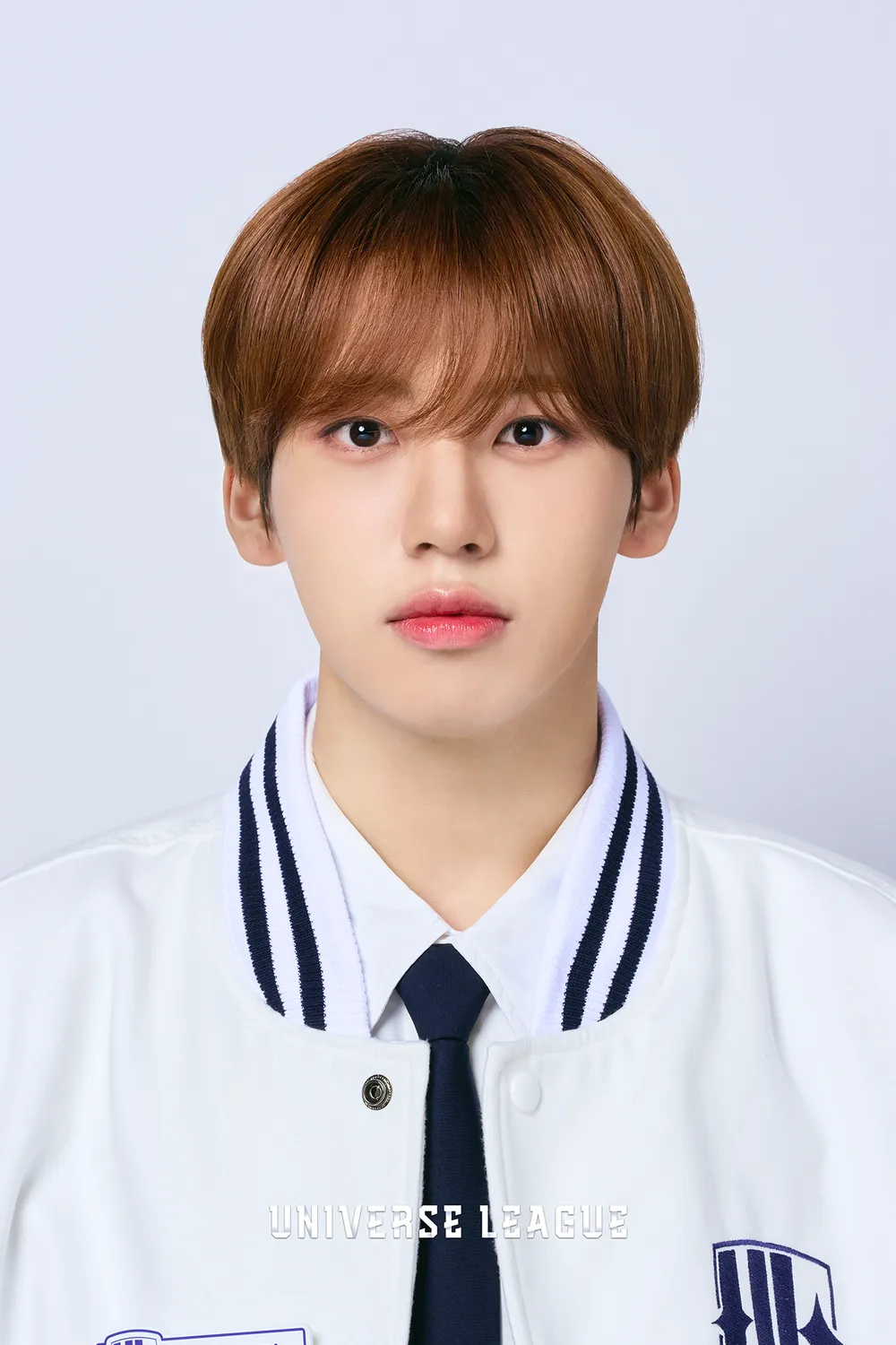 [잡담] ㅁㅊ 얘네 20년지기라고 | 인스티즈