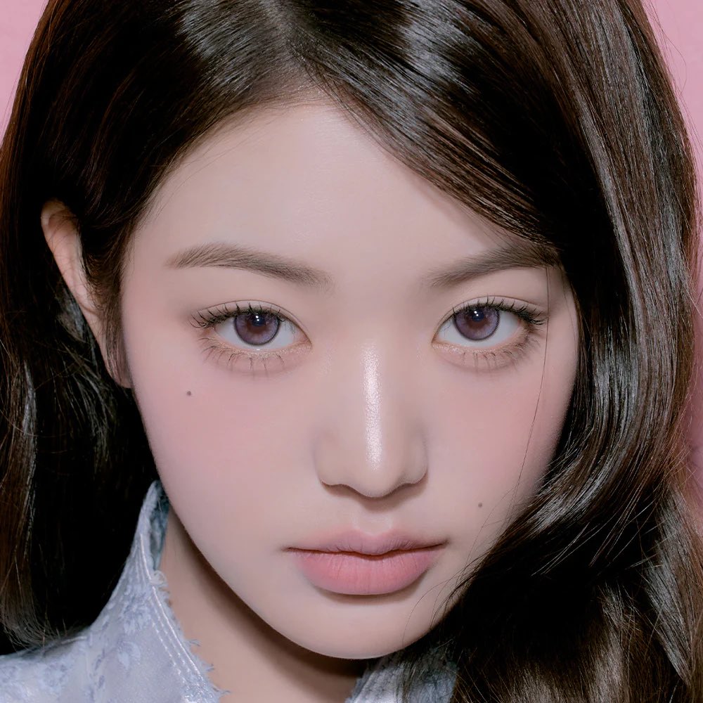 [잡담] 장원영 하파크리스틴 새 화보 | 인스티즈