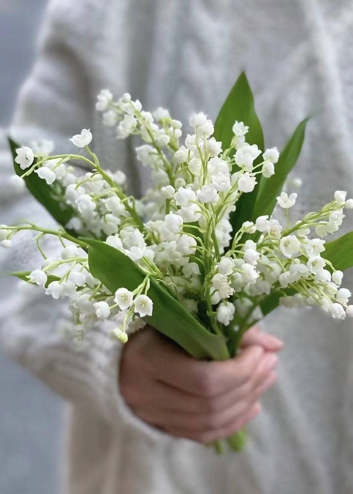 [잡담] 봄이잖아 다들 좋아하는 꽃 말해보기 | 인스티즈