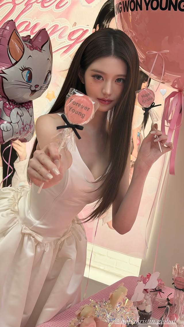 [잡담] 260402 장원영 인스스 업뎃 | 인스티즈
