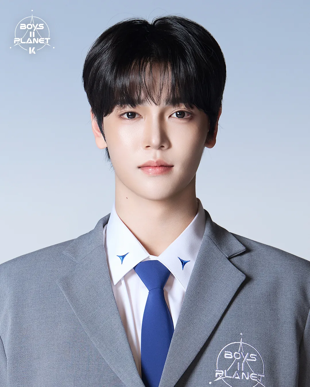 [잡담] ㅁㅊ 얘네 20년지기라고 | 인스티즈