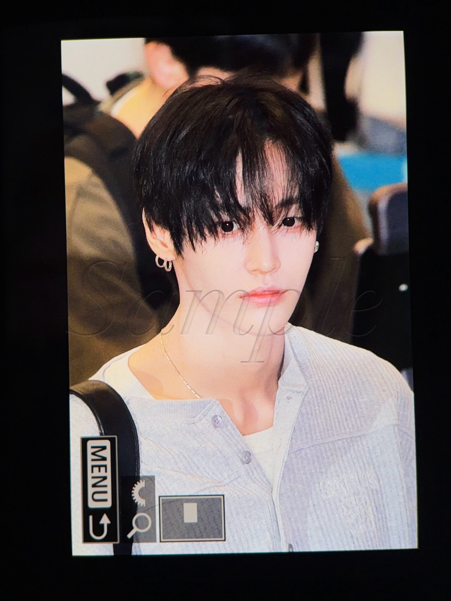 [잡담] 원빈 실시간……… | 인스티즈