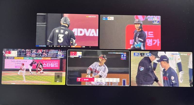 [잡담] 나 어디 팬이게? ㅎㅎㅎㅎㄹ | 인스티즈