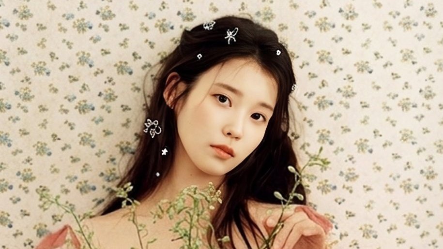 [잡담] 와 아이유 개쩔어 엘르 ㅅㅍㅈㅇ | 인스티즈