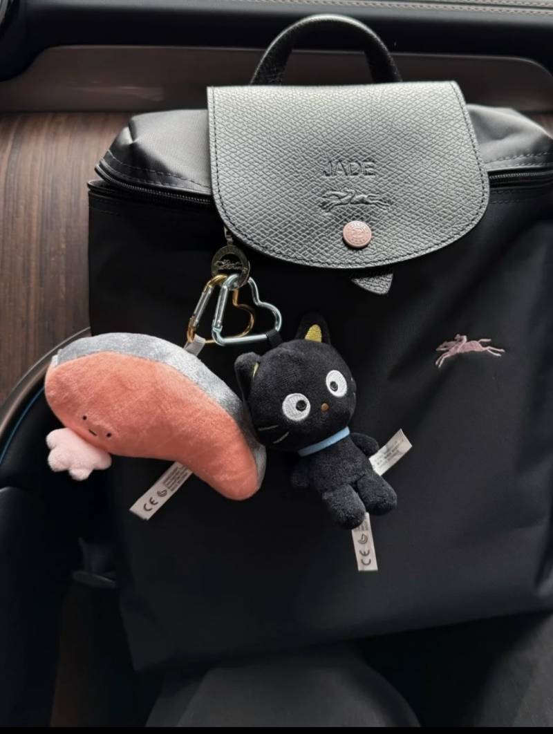 [잡담] 너무 유행템일까 | 인스티즈