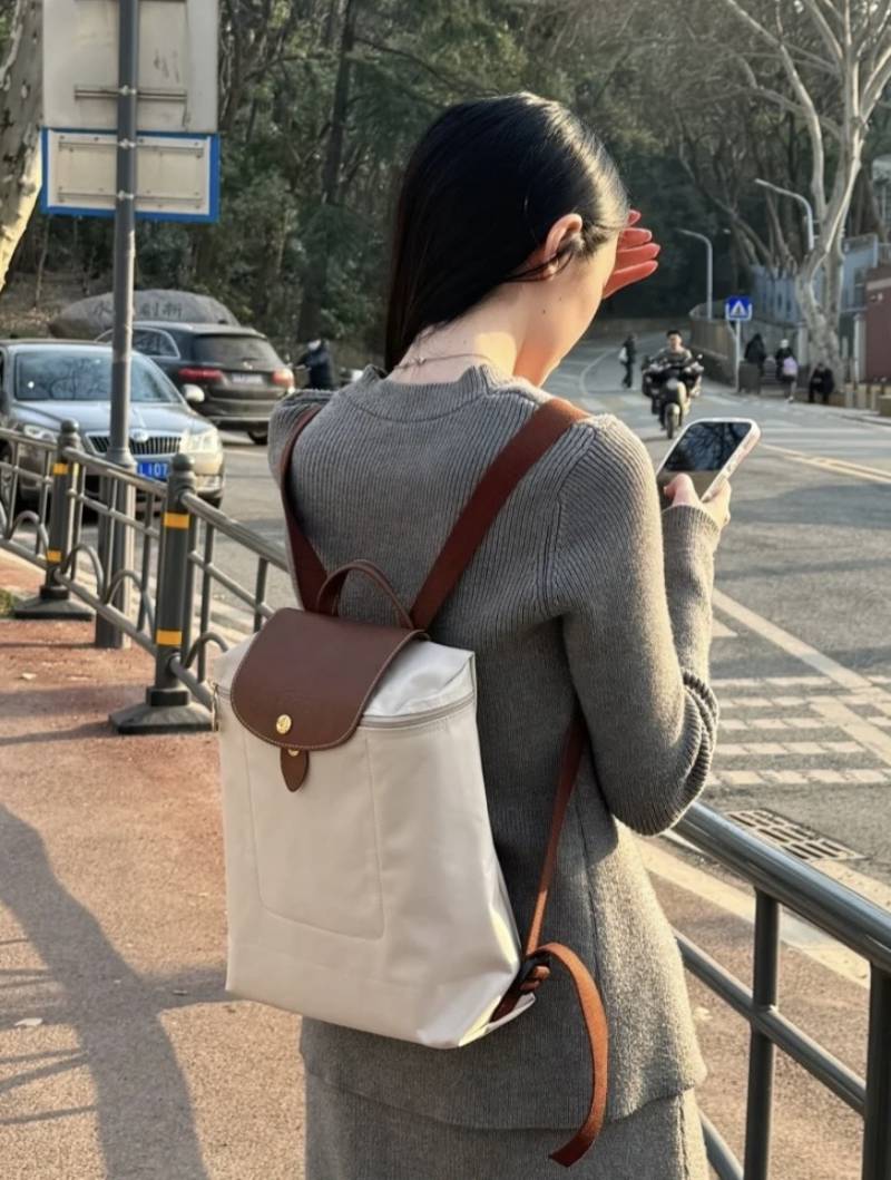 [잡담] 너무 유행템일까 | 인스티즈