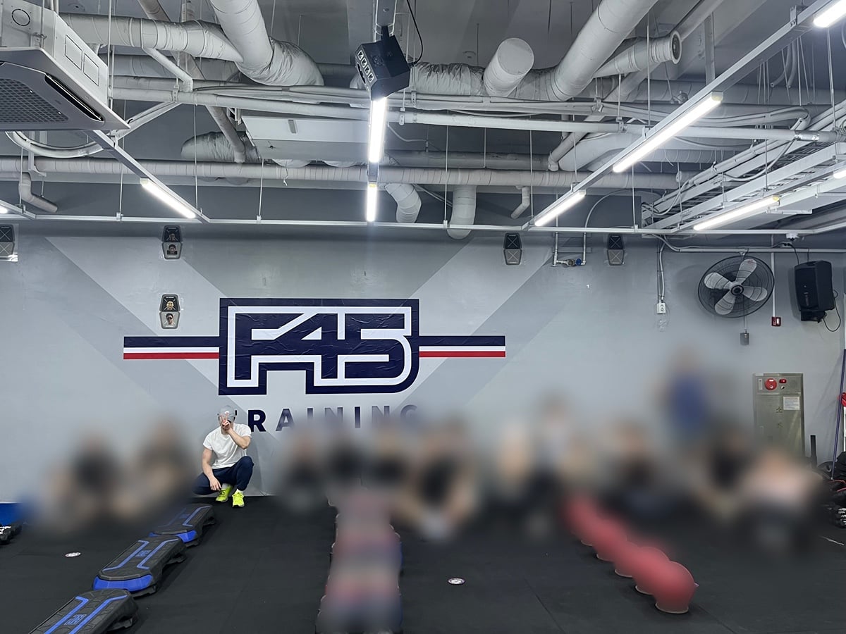 [잡담] 오늘 손종원 아침에 프사오했네... | 인스티즈