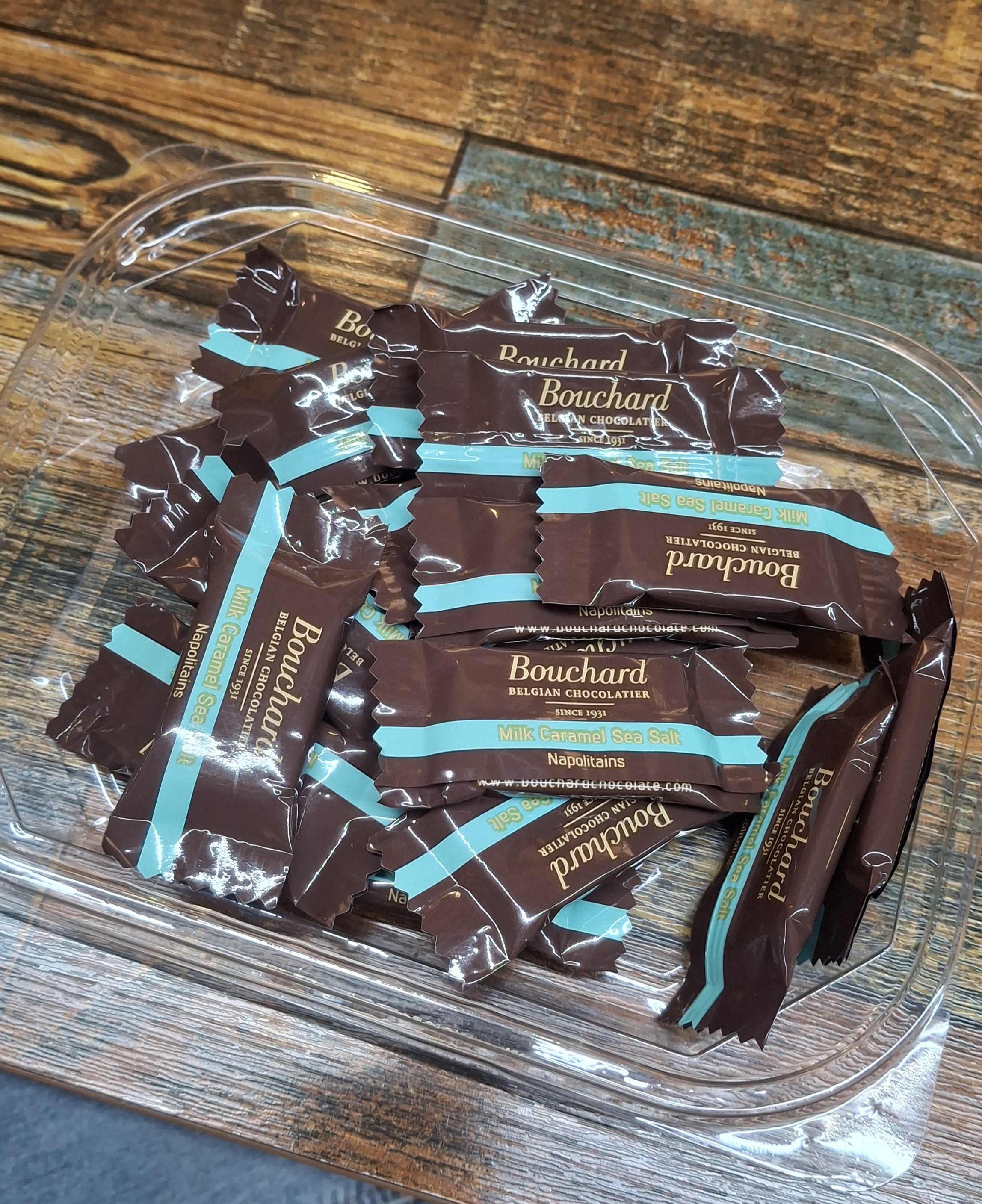 [잡담] 부샤드 초코 존맛탱 | 인스티즈