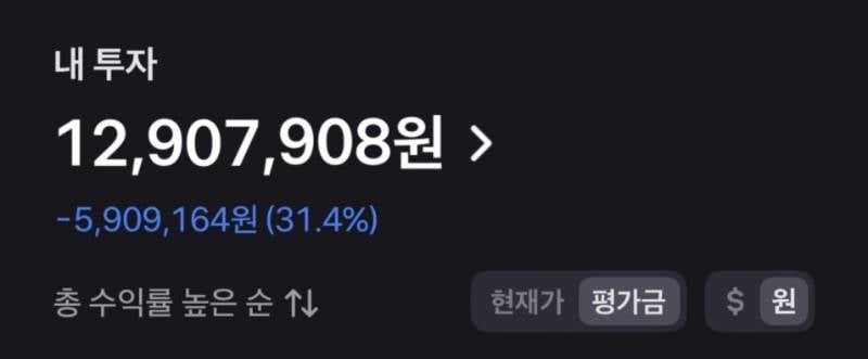 [잡담] 3일만에 150만원 벌었다!! | 인스티즈