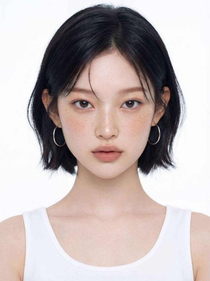 [잡담] 착한 익들아 제발 들어와서 헤어 스타일 괜찮은거 알려줘 | 인스티즈