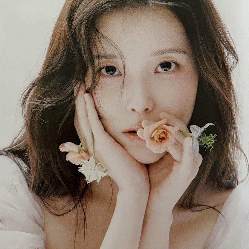 [잡담] 돌고 돌아 결국 또 아이유 얼굴이 내취향임ㅋㅋ | 인스티즈