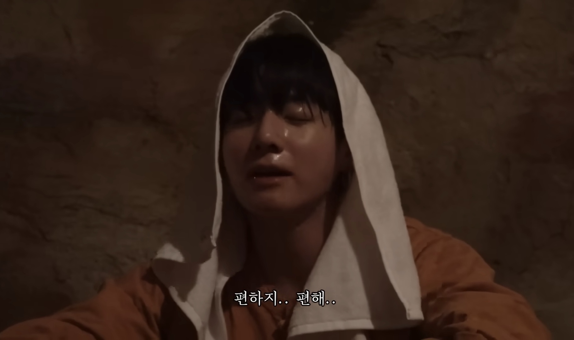 [잡담] 지민이랑 정국 간만에 유튜브 나와서 이거 맞는거임?ㅋㅋㅋㅋ | 인스티즈