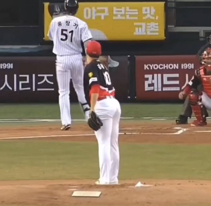 [잡담] 와 힙업 레전드네 | 인스티즈