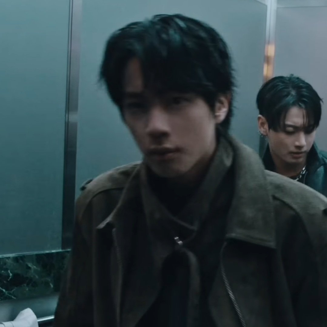 [잡담] 방탄진 이거 반란군 수장 | 인스티즈