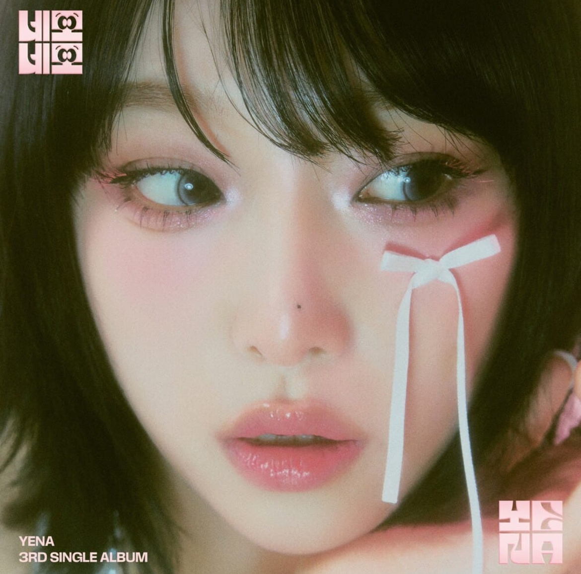 [잡담] 한로로 앨커 네모네모 생각나네 | 인스티즈