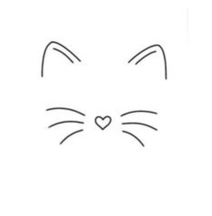 [잡담] 이런 타투 작게 하는거 어때 | 인스티즈