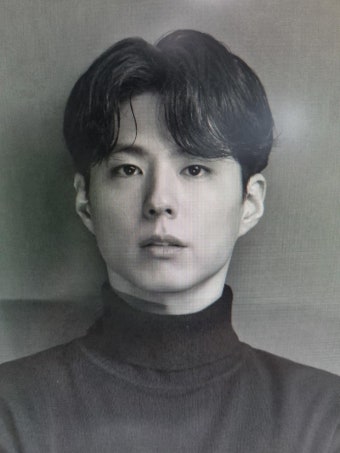 [잡담] 밤여행자 캐스팅 진짜 좋다 | 인스티즈