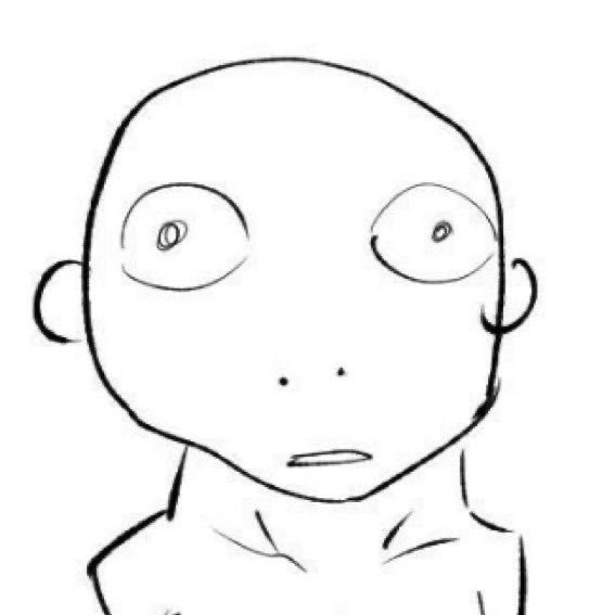 [마플] 동안과 학생다움은 엄연히 달라서.. | 인스티즈