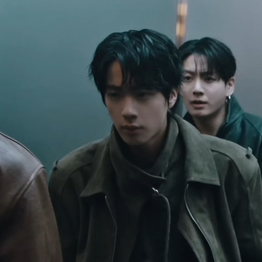 [잡담] 방탄진 이거 반란군 수장 | 인스티즈