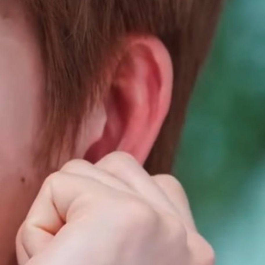 [잡담] 소희 진짜 내향형이군아 ㅋㅋㅋ | 인스티즈