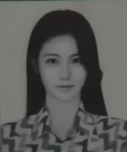 [잡담] 밤여행자 캐스팅 진짜 좋다 | 인스티즈