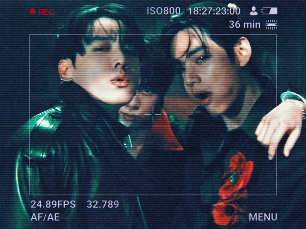 [잡담] 방탄 버뮤다 갭짤 ㅋㅋㅋㅋㅋㅋㅋ | 인스티즈