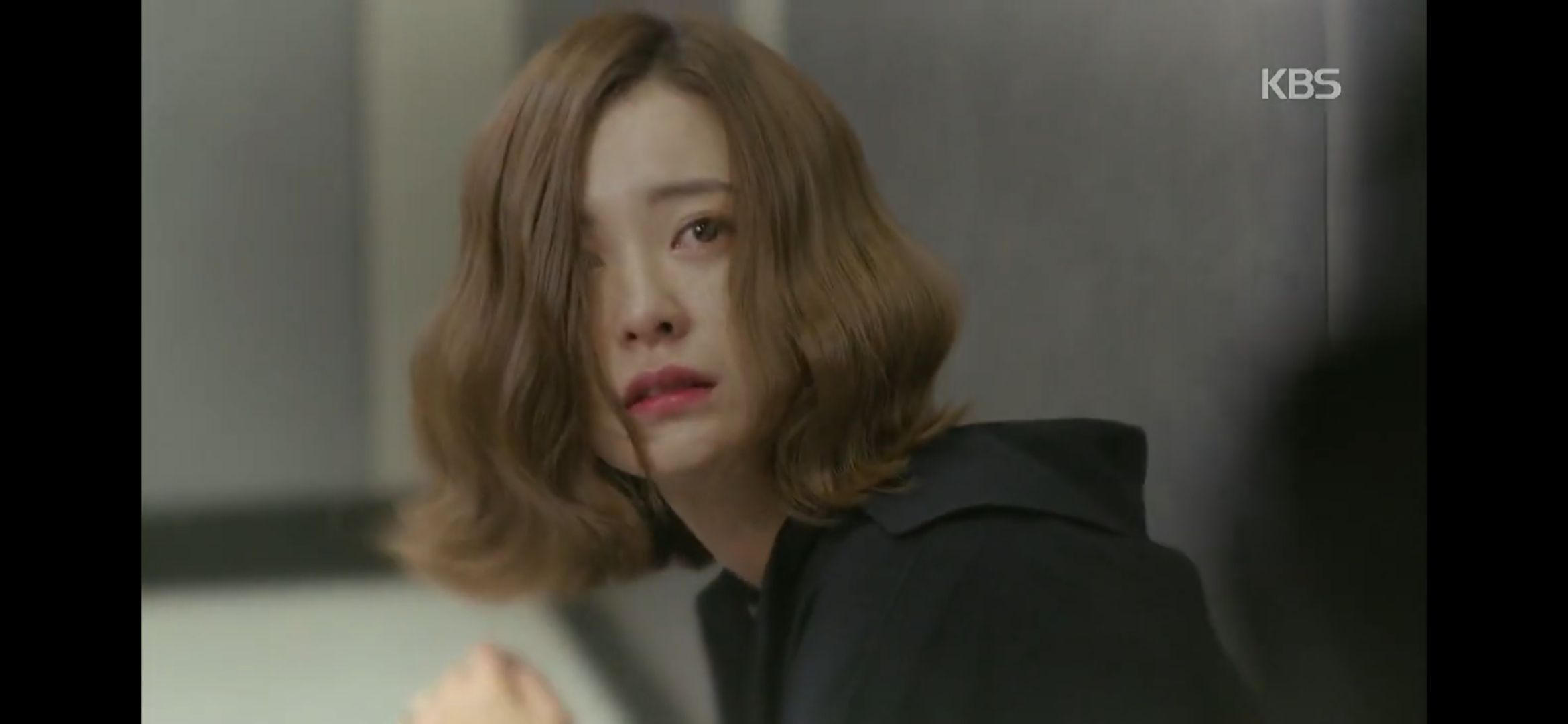 [잡담] 연애의 발견 알려줄사람 | 인스티즈