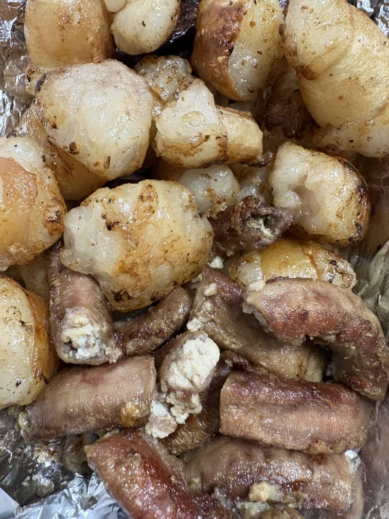 [잡담] 미친거 아냐? | 인스티즈