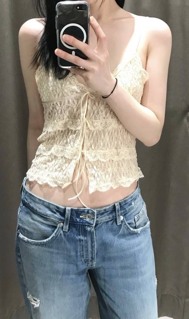 [잡담] 이런몸매될라면 몇키로 돼야함...? | 인스티즈