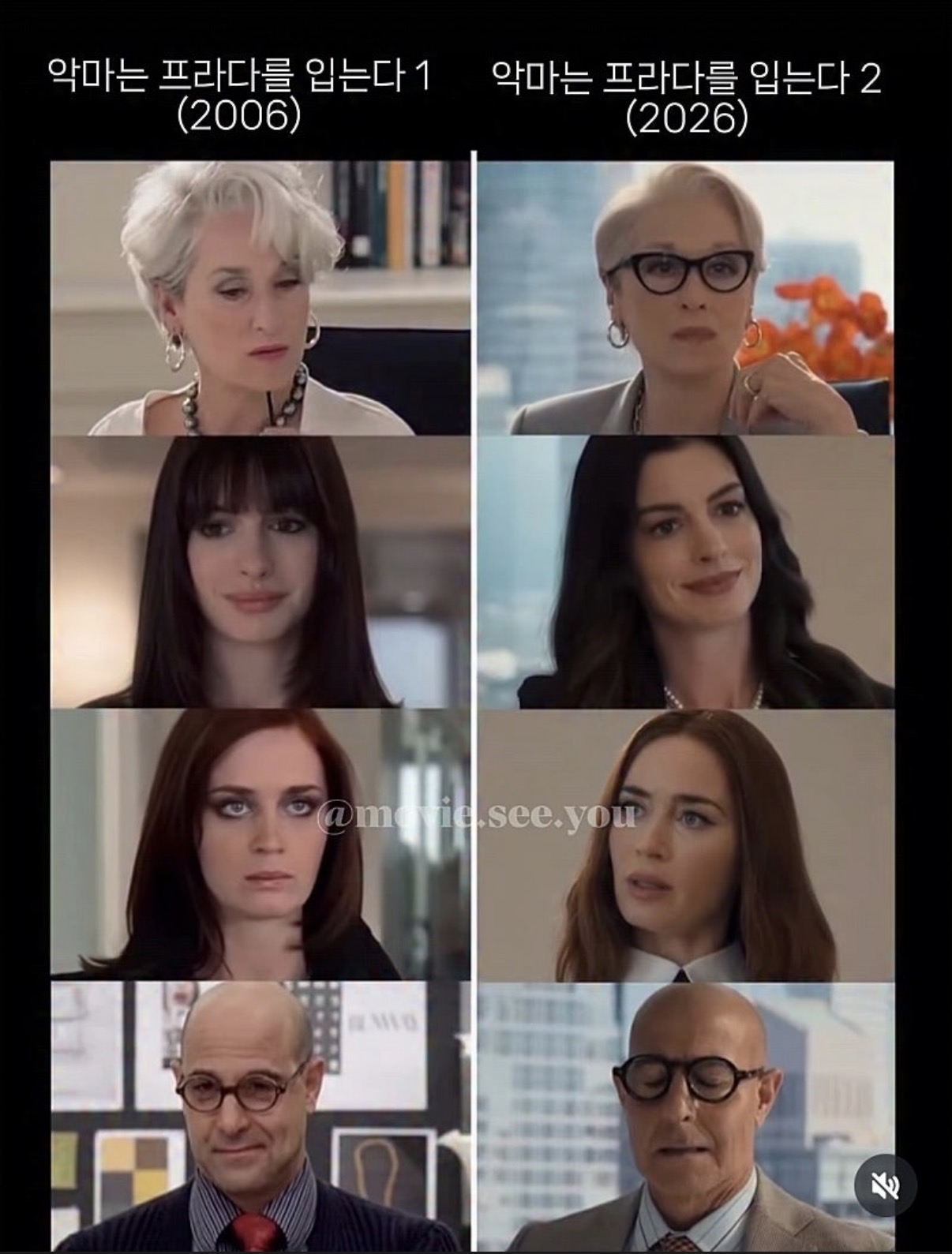 [잡담] 악프2 기다리는데 나만 늙은느낌임 | 인스티즈