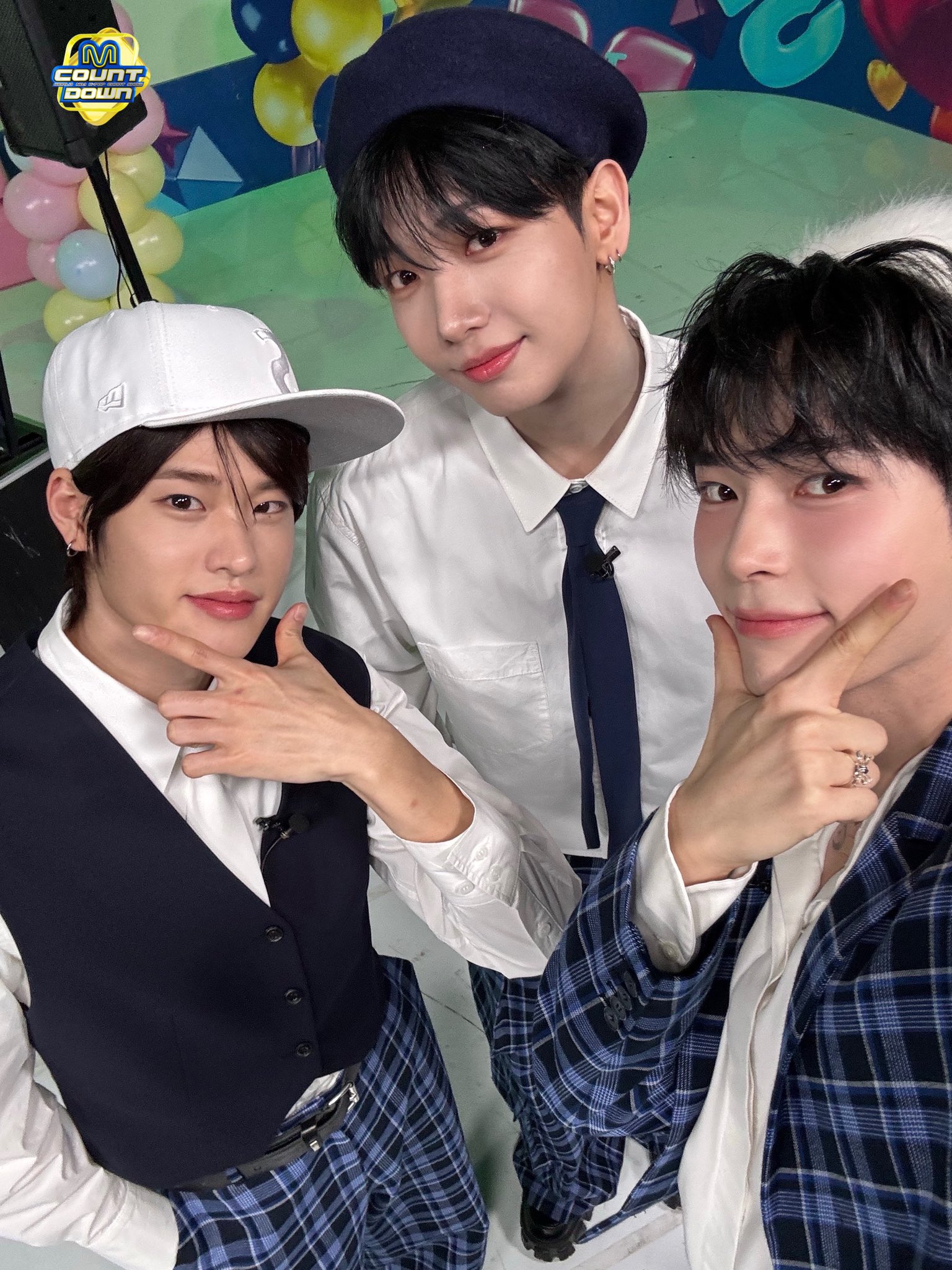 [잡담] 멍또캣 뀨 | 인스티즈