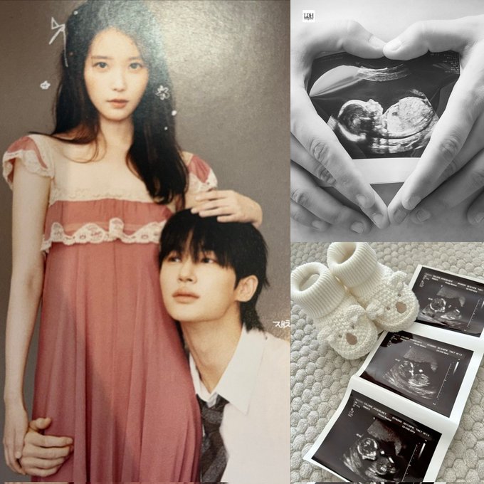 [잡담] 대군부인) 해외팬 주접 ㅋㅋㅋㅋㅋㅋㅋㅋ | 인스티즈