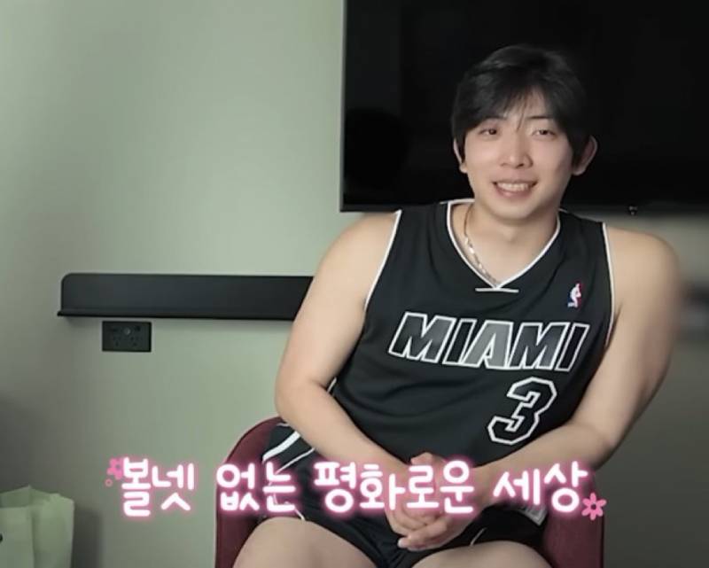 [잡담] 오늘순꾸짤제안 | 인스티즈
