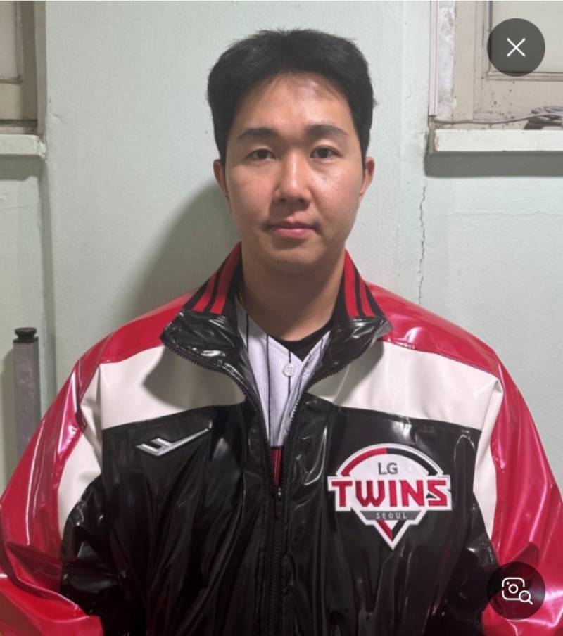 [잡담] 어쩌라고 | 인스티즈