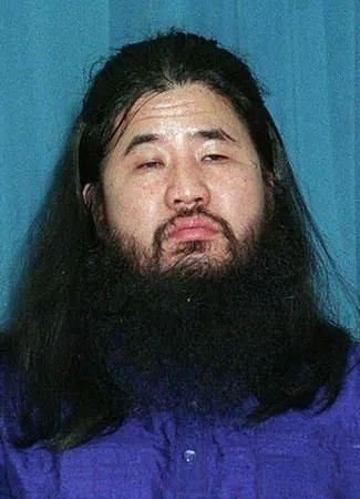 [잡담] 이사람 조주빈 닮은거같지않음? | 인스티즈