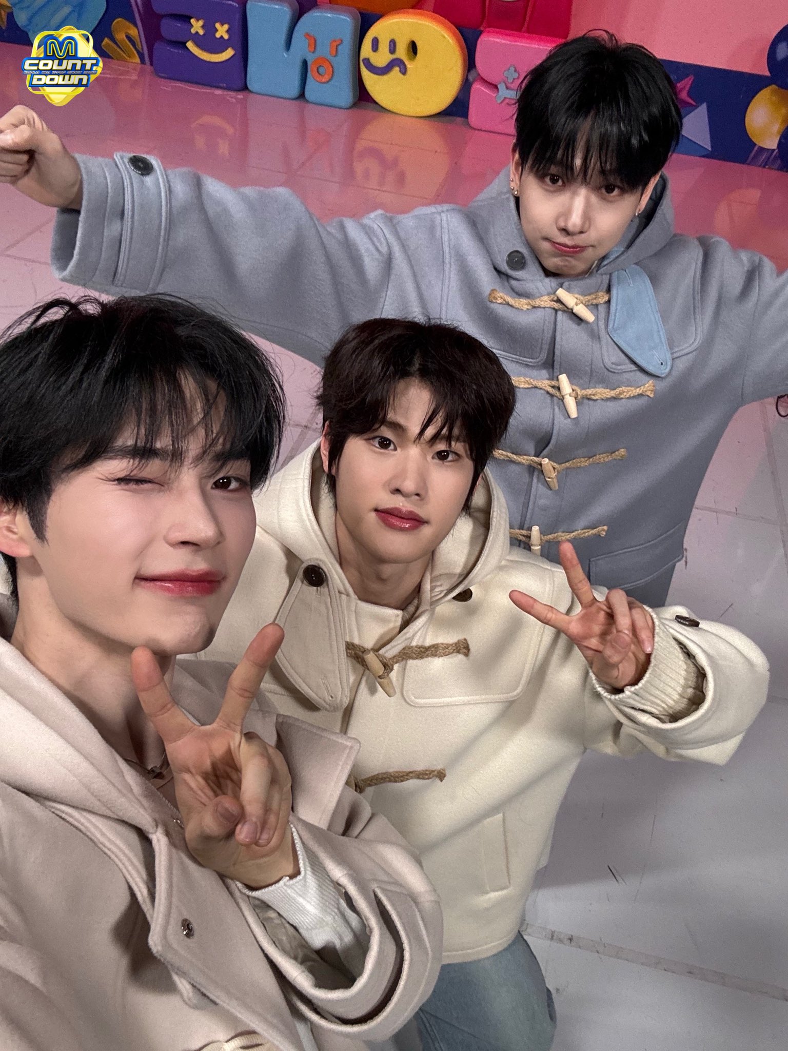 [잡담] 멍또캣 뀨 | 인스티즈