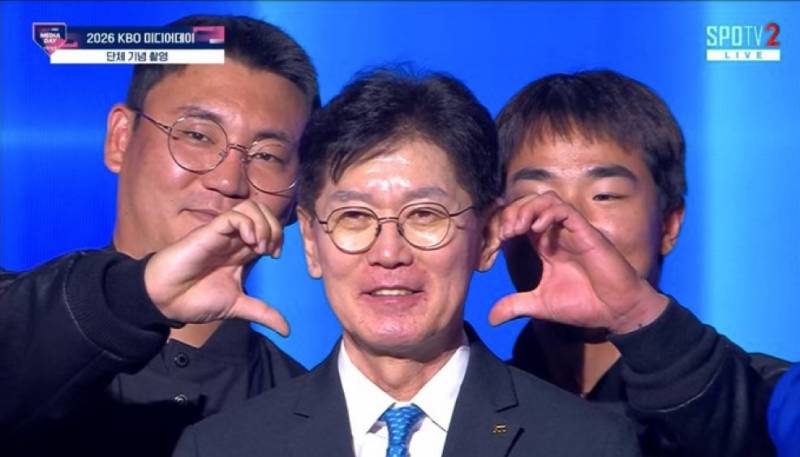 [잡담] 오늘순꾸짤제안 | 인스티즈