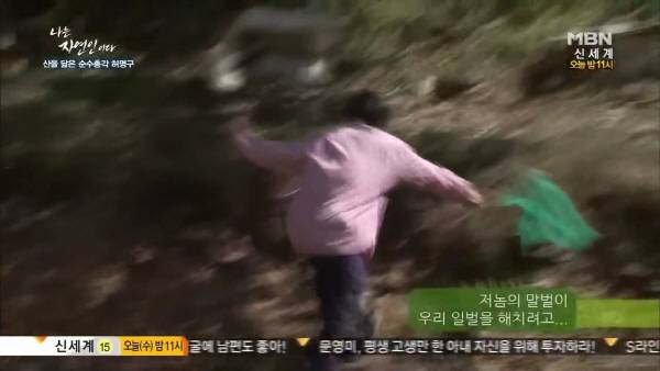 [잡담] 계약직이지만 회사 들어온지 오늘 딱 한달임 | 인스티즈