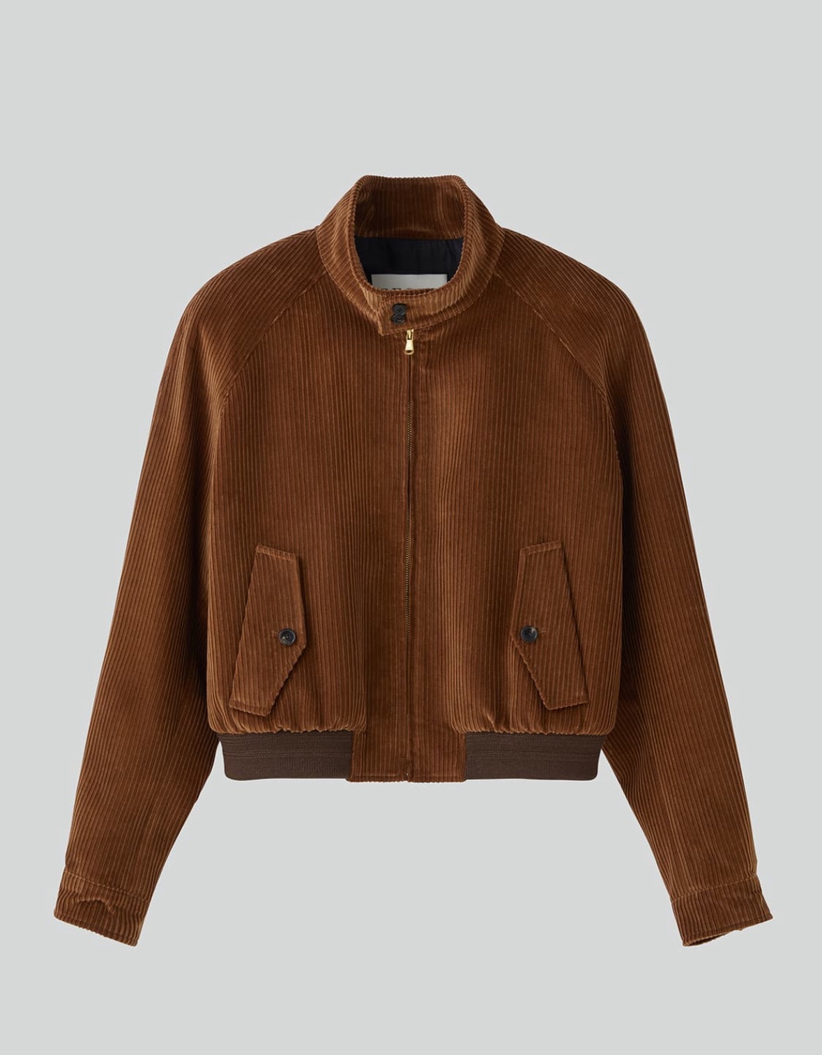 [잡담] 성찬과 렉토는 영원히 함께인거야 | 인스티즈