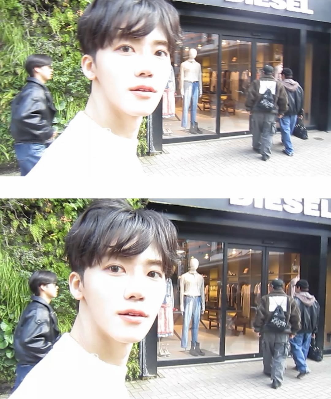 [정보/소식] 260402 NCT DREAM 재민 인스타그램 업데이트 | 인스티즈