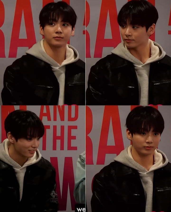 [잡담] 정국씨 비법 좀 공유합시다 | 인스티즈