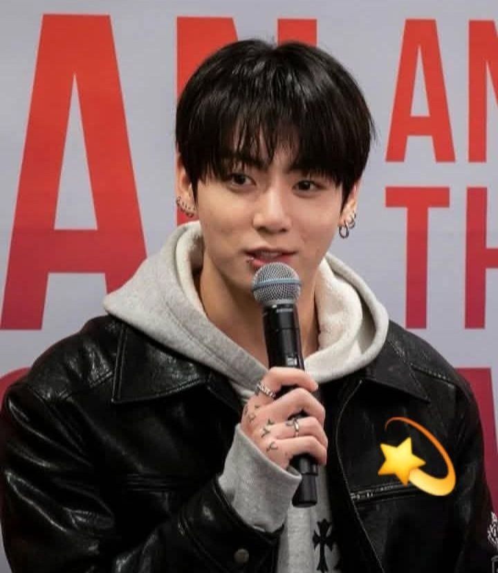 [잡담] 정국씨 비법 좀 공유합시다 | 인스티즈
