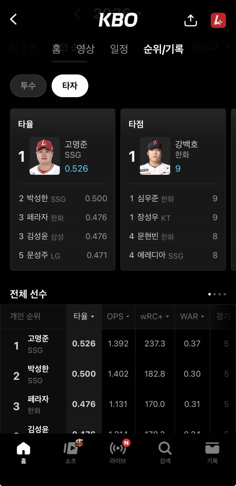 [잡담] 아니이거실화임?? | 인스티즈