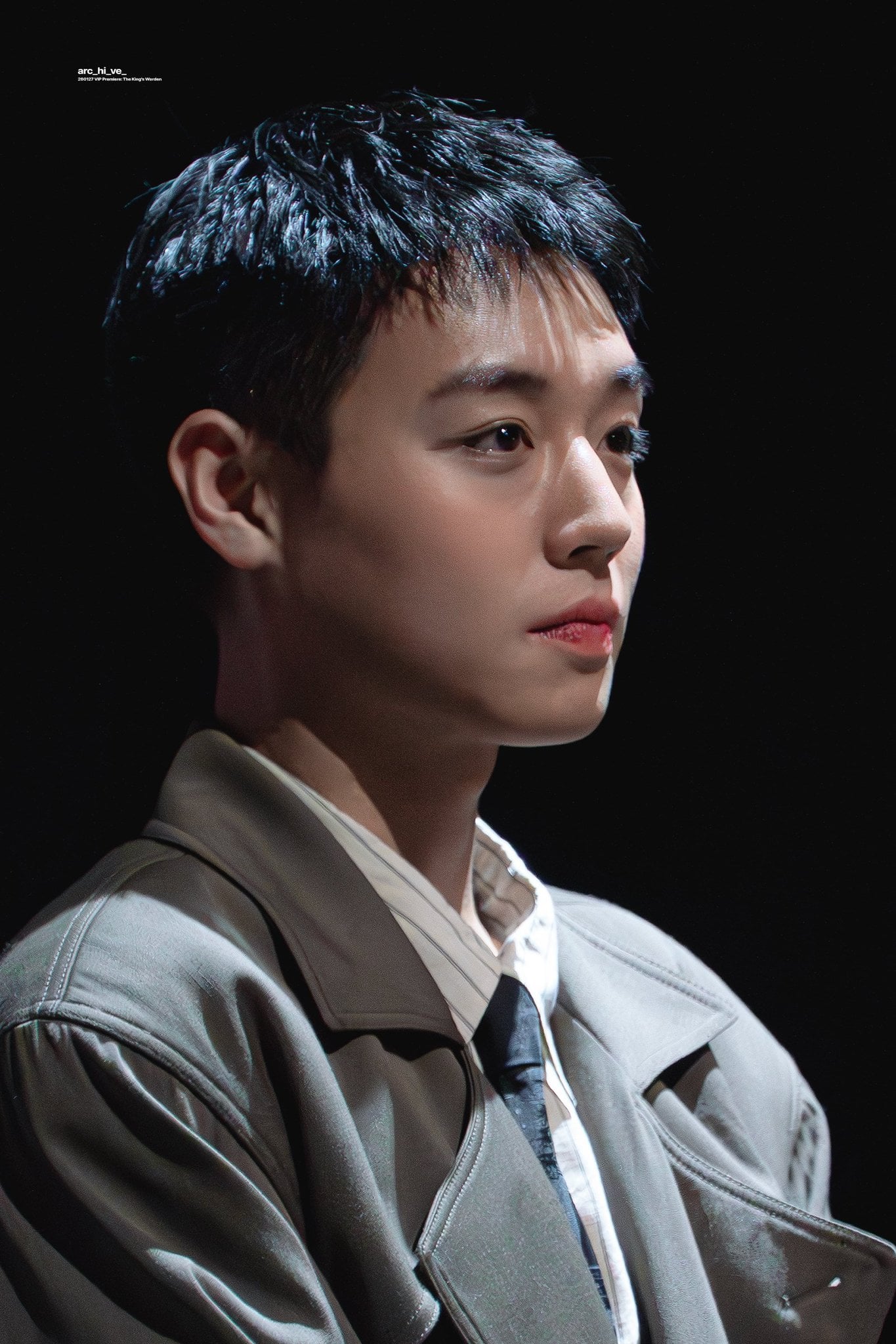 [잡담] 와 타홈마가 찍은 무인 박지훈 레전드 짤 3개나 나옴 | 인스티즈