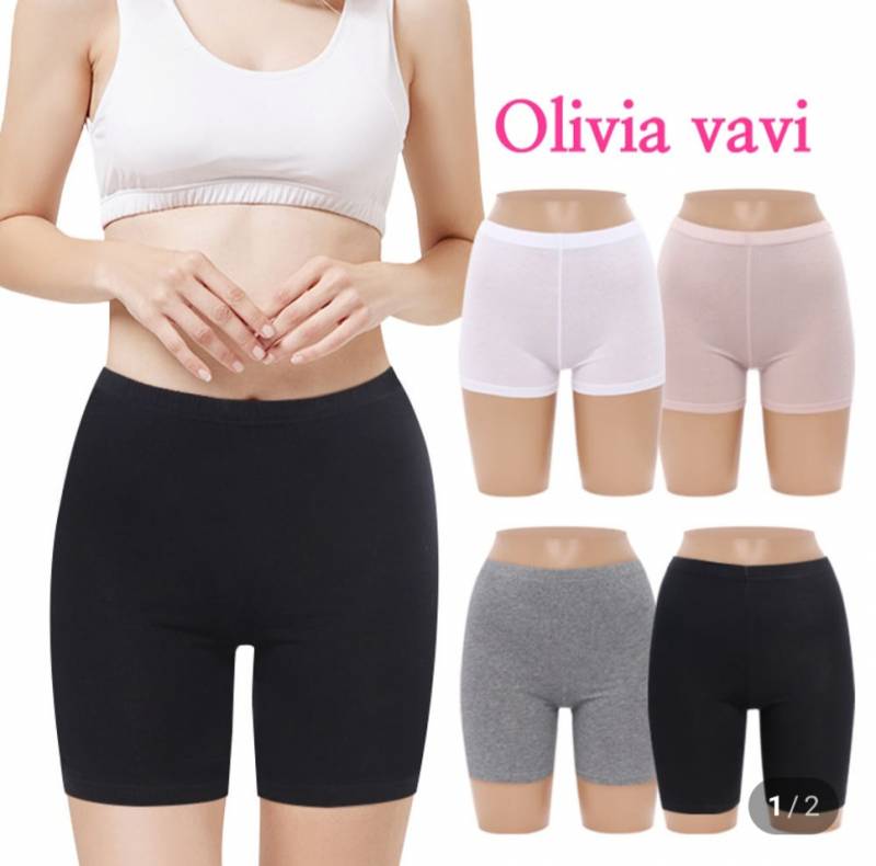 [잡담] 속바지 뭐가 더 편해? | 인스티즈