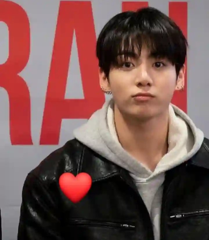 [잡담] 정국씨 비법 좀 공유합시다 | 인스티즈