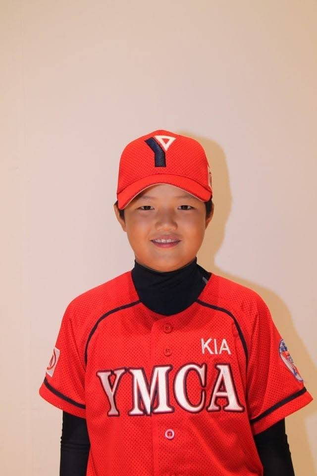 [잡담] 누나 | 인스티즈