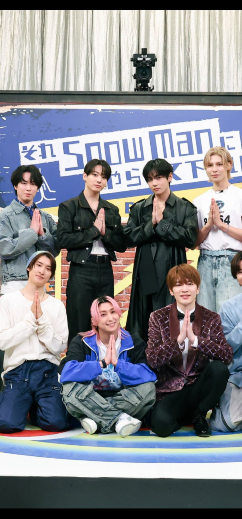 [잡담] 드디어 내일 방탄 뷔 정국 예능온다 | 인스티즈