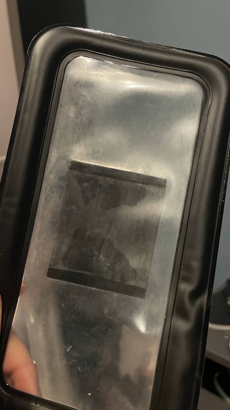 [잡담] 물때 지우는 방법 알려조ㅠㅠ 🙏🏻 | 인스티즈