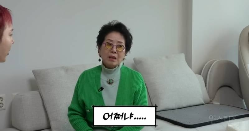 조권이 잠시 방송활동을 접었던 이유..jpg | 인스티즈